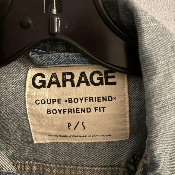 Sold!! - Picture 2 of 4